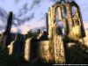 ElderScrollsIVOblivion 6